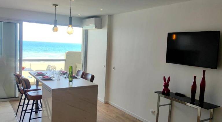 Apartment with pool | Close to the beach | Pets allowed — photo 2