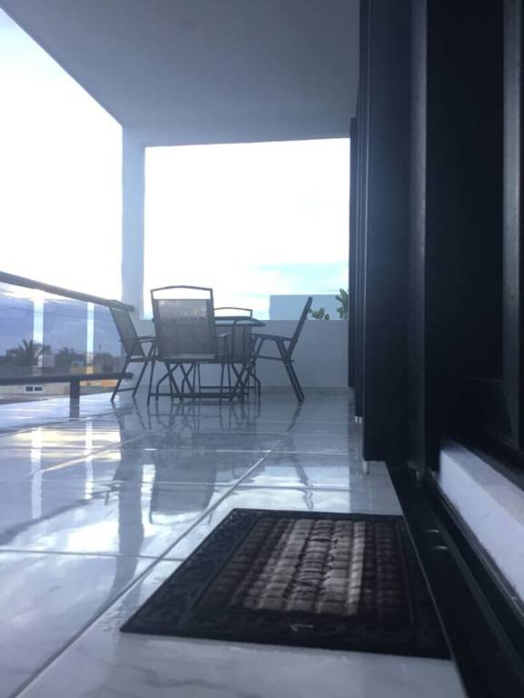 foto46
