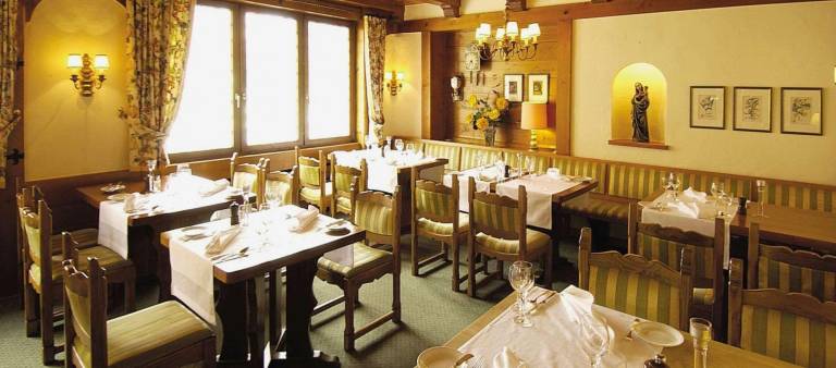 OCHSEN Stockach - Smart Stay — photo 3