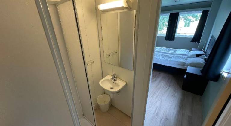 foto48