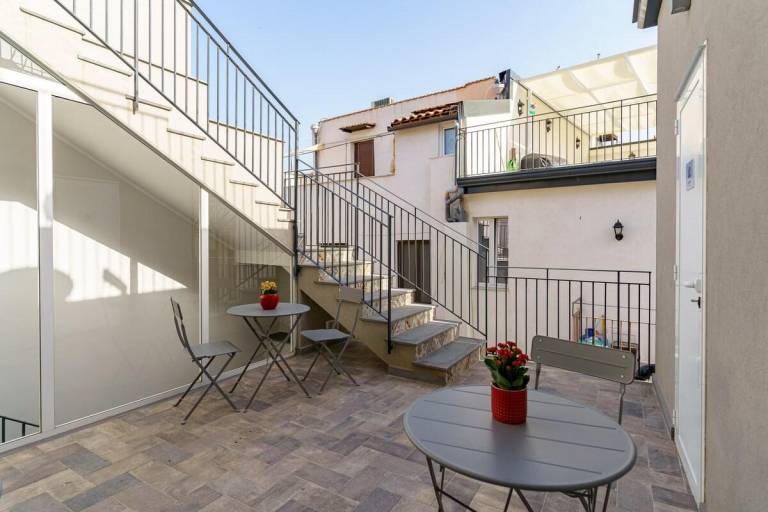 House with patio | Good for workation — photo 5