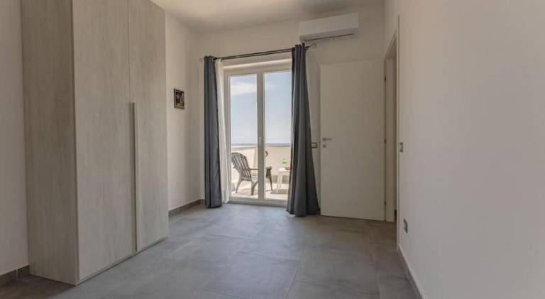 Wonderful rental apartment | Dogs allowed — photo 5