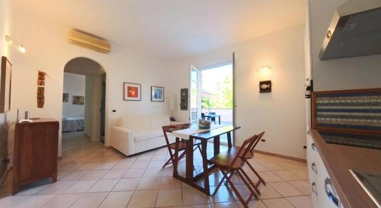 Lovely rental apartment with pool | Beach nearby | Pets allowed — photo 4