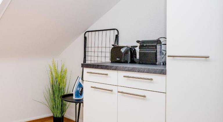 Holiday apartment | Pets are welcome — photo 4