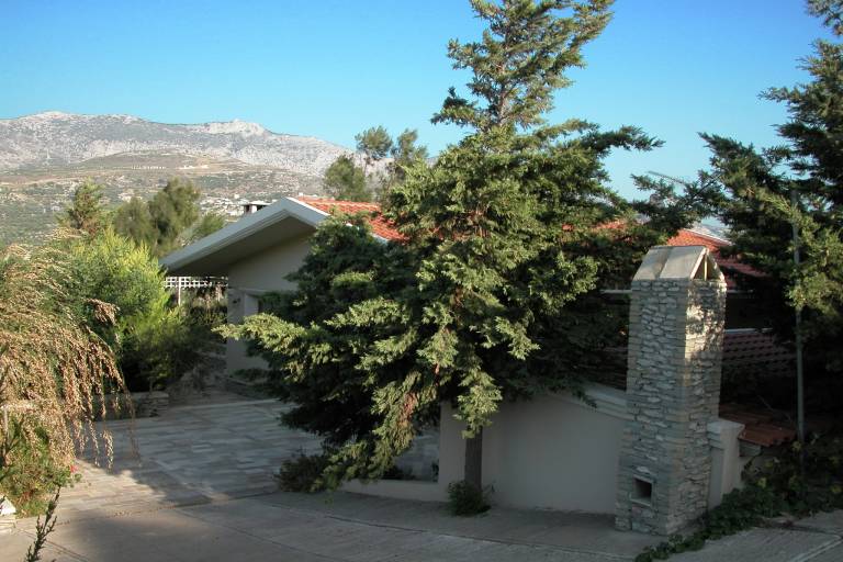 foto9