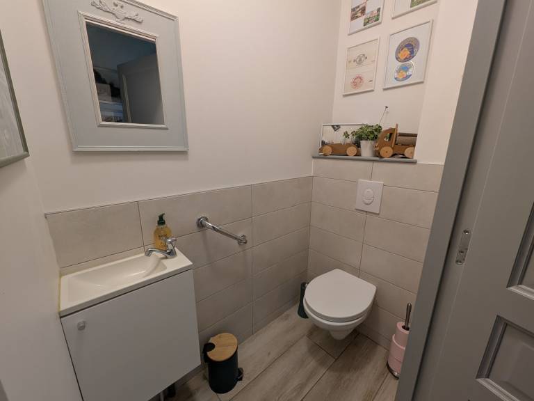foto27
