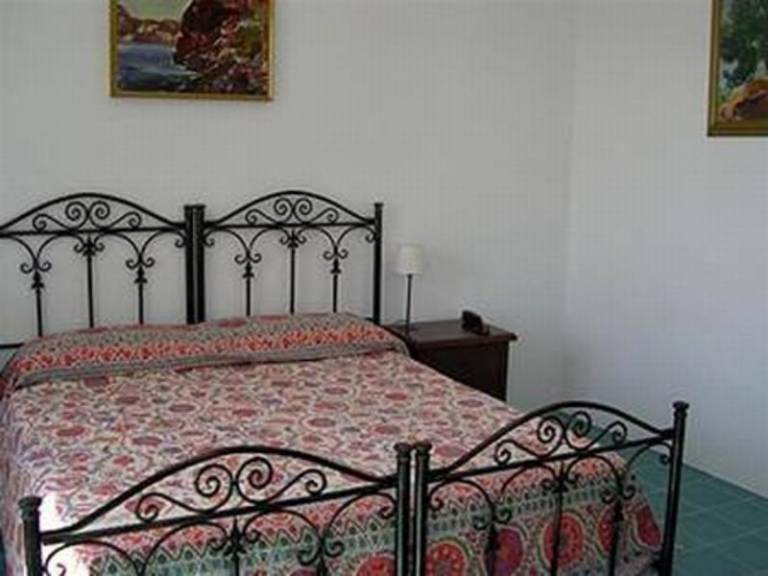 Hotel Villa Diana — photo 4