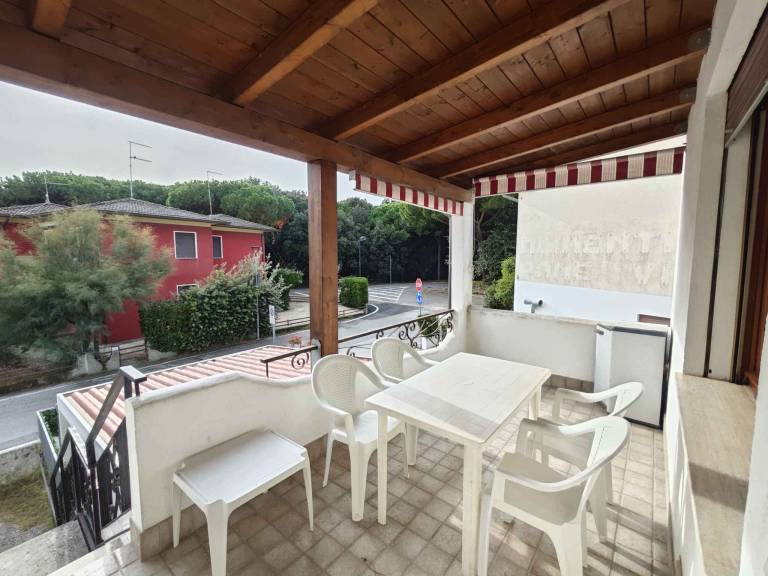 Wonderful apartment with patio | Close to the beach | Pets allowed — photo 2