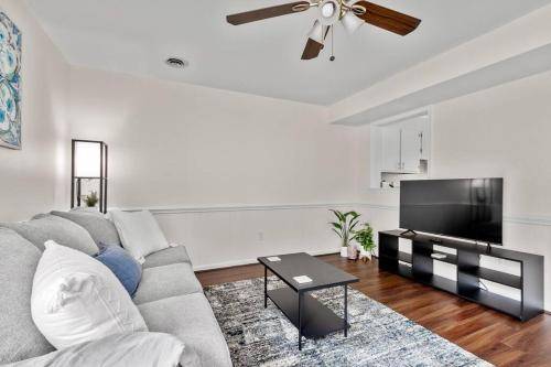 Apartment  Hopewell