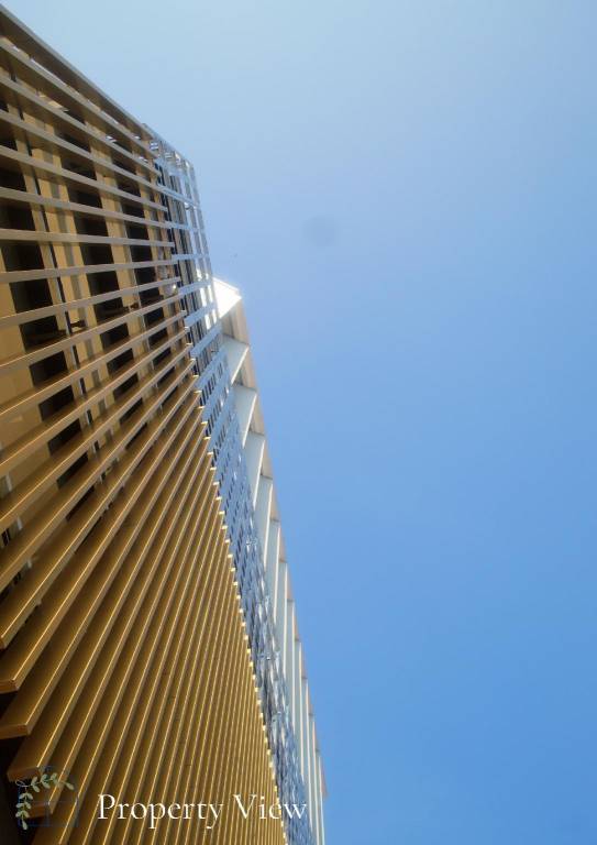 foto16