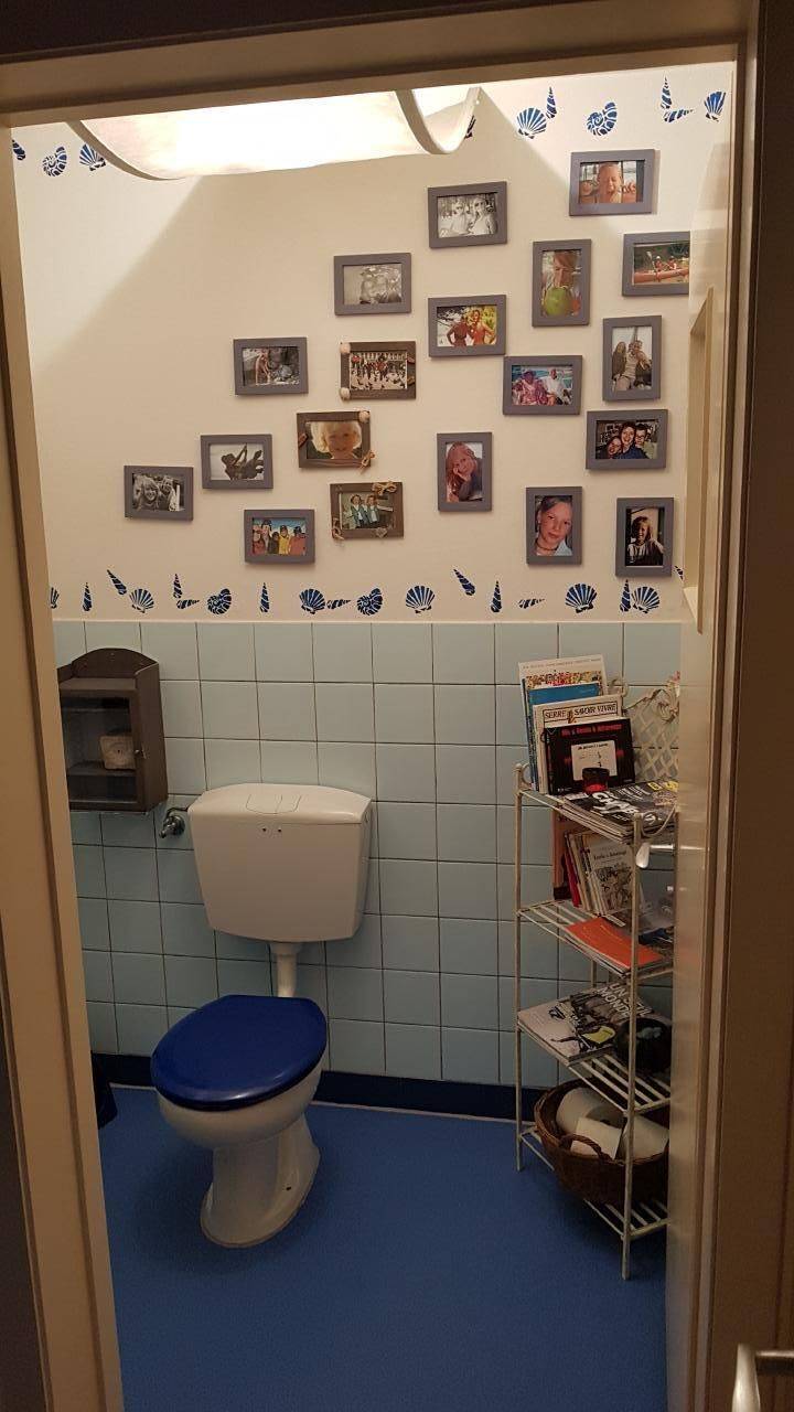 foto15