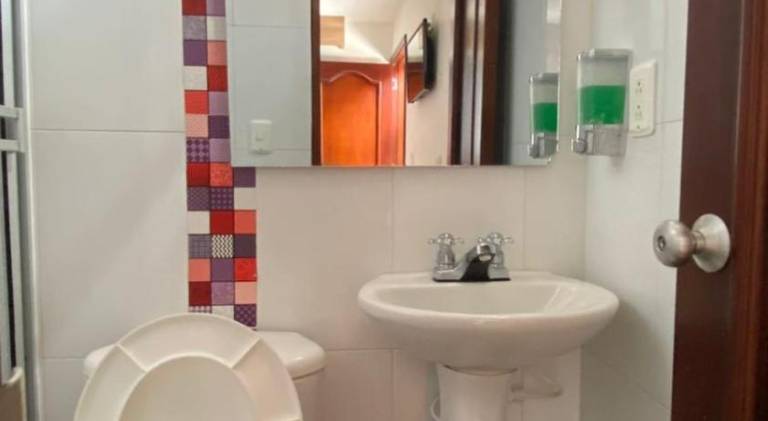 foto12