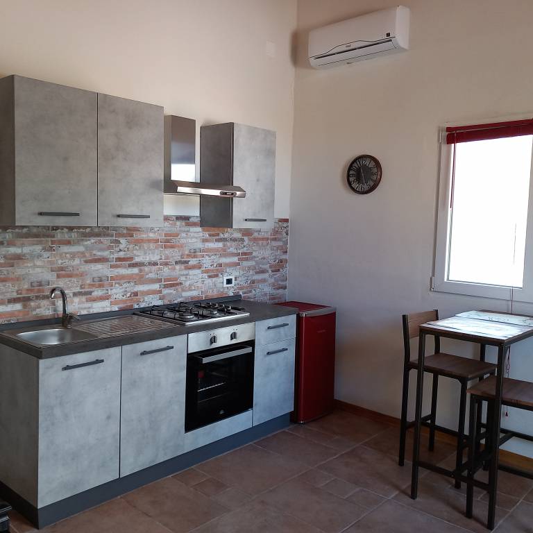 Casa Piccio