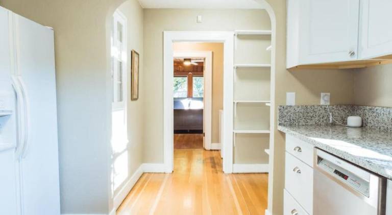 130 m&sup2; Ferienhaus