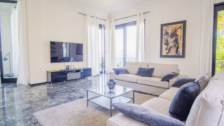 Rental apartment with garden, terrace & hot tub | Lake view | Suitable for remote work — photo 5