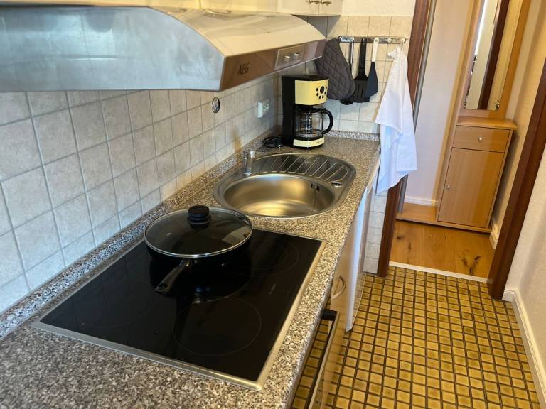 foto7