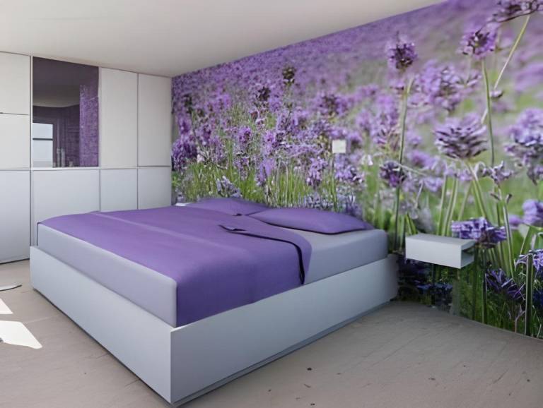 Hotel Zum Verwalter Dornbirn in Dornbirn