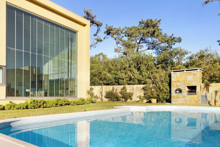 Villa Esposende