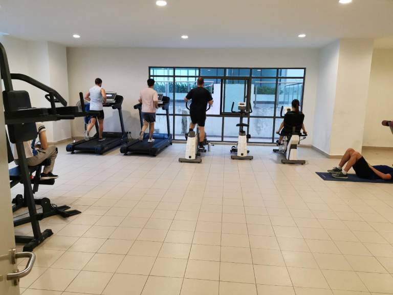 foto14