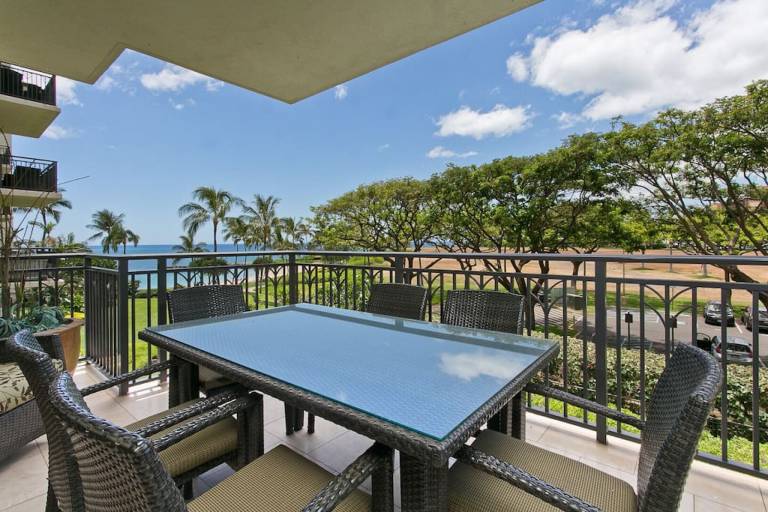 Condo Ko Olina