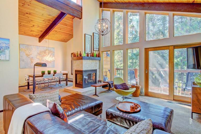 Condo  Breckenridge