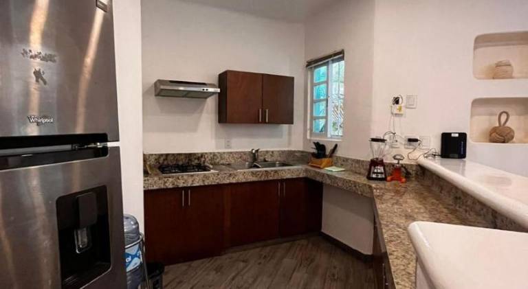 Lovely apartment | Beach nearby | Pets allowed — photo 4
