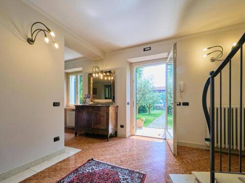200 m² Ferienhaus