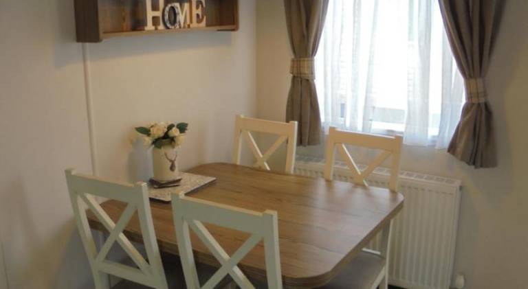 Nice house | Pet-friendly — photo 5