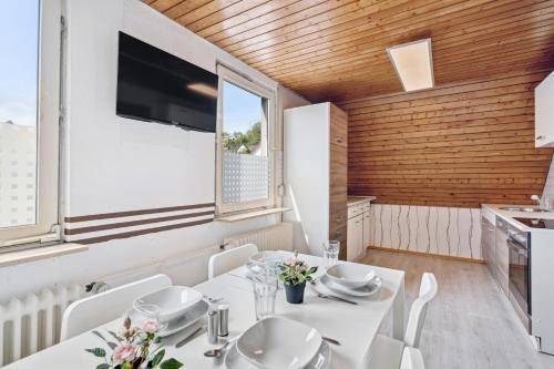 Ferienwohnung Nürtingen