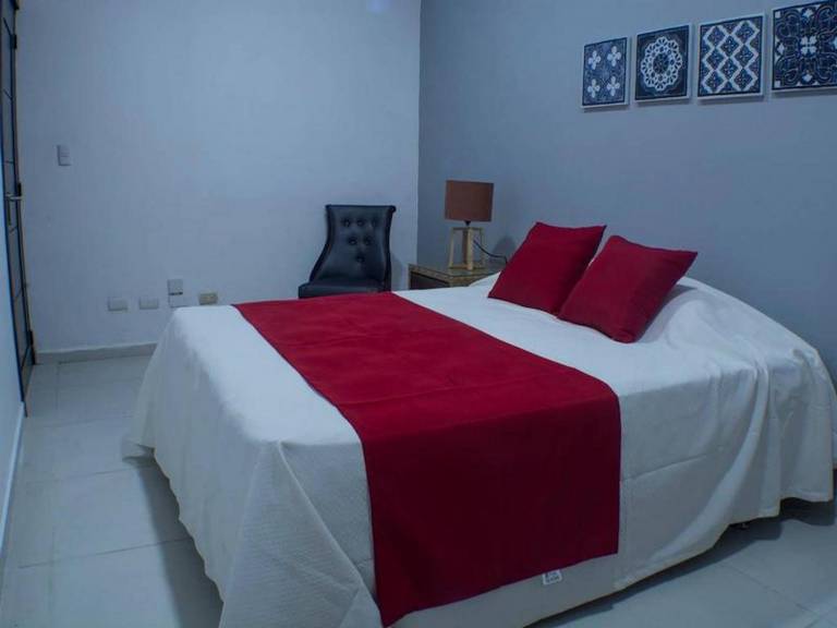 foto5