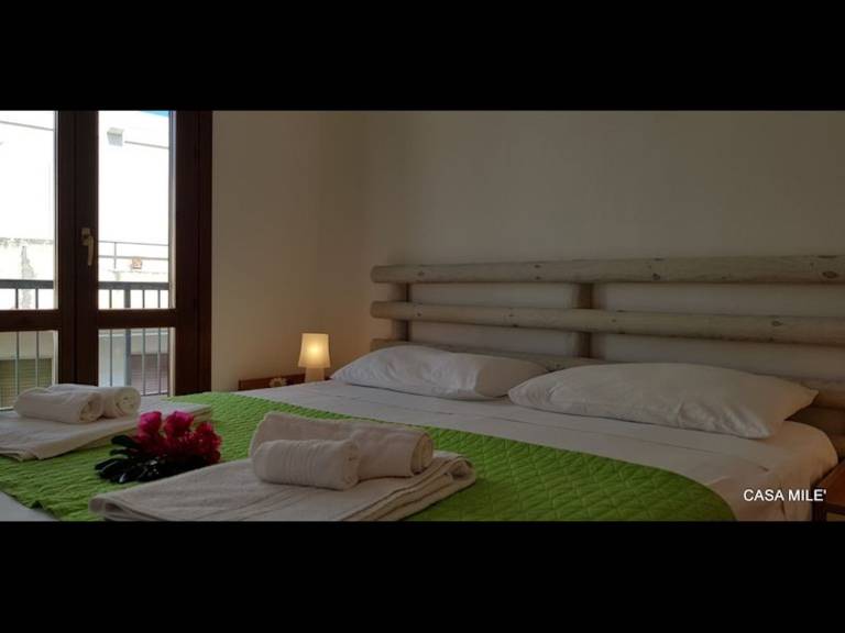 photo <!--photo--> Owner direct vacation rental    <!--idR2--> <!--idR3-->