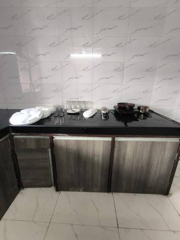Spacious villa | Pets allowed — photo 4