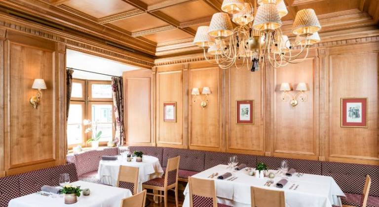 Hotel Restaurant Lilie — photo 2