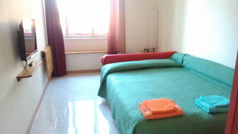 foto9