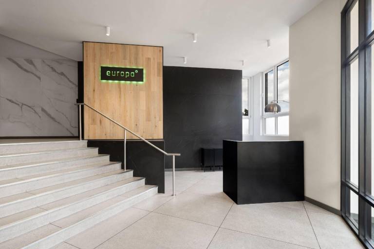 Reside Navy Yard, a Wyndham Residence — photo 5