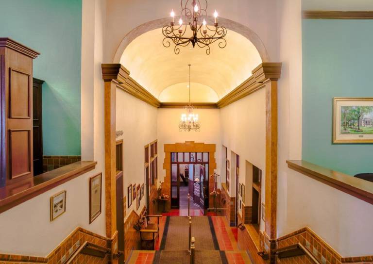 Hassayampa Inn — photo 3