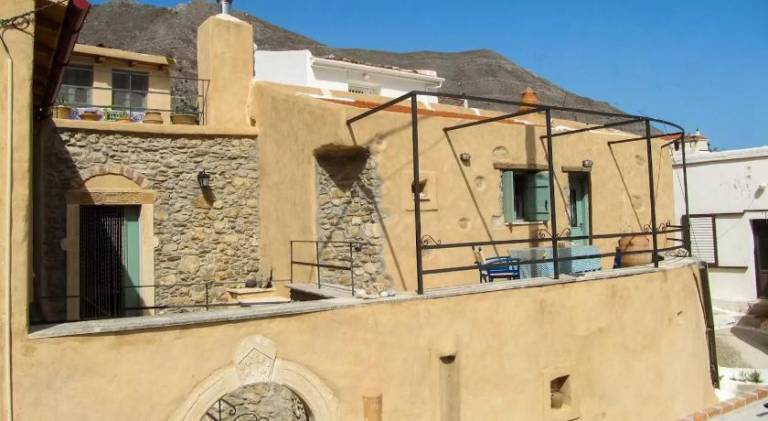 Rental apartment for 4 persons — photo 4