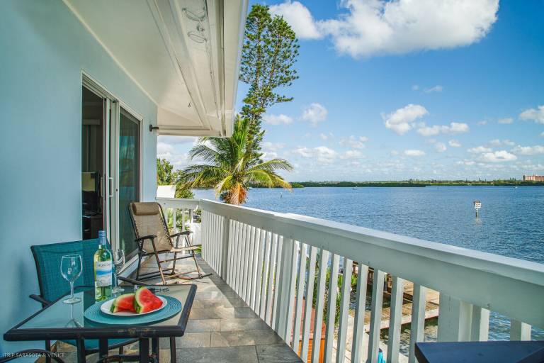 Condo Sarasota