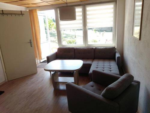 Ferienwohnung Werder (Havel)