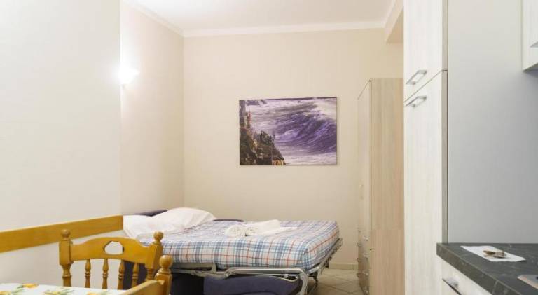 Beautiful apartment | Next to the beach | Pets allowed — photo 2