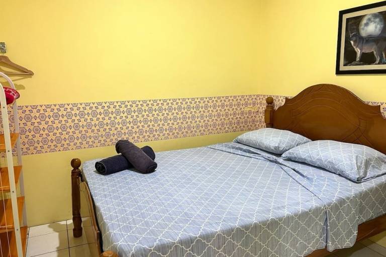foto5