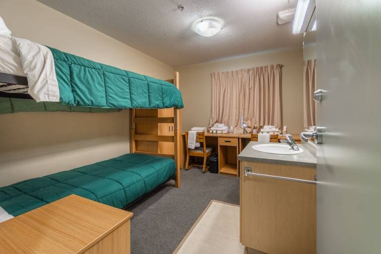 Hostel Nanaimo