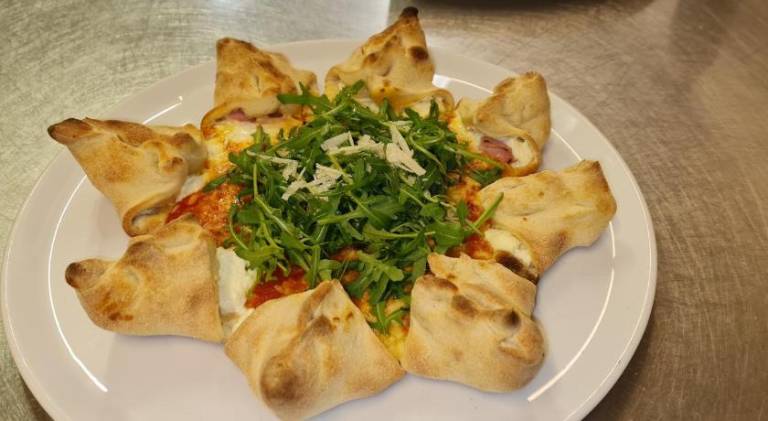 Ristorante Napoleone