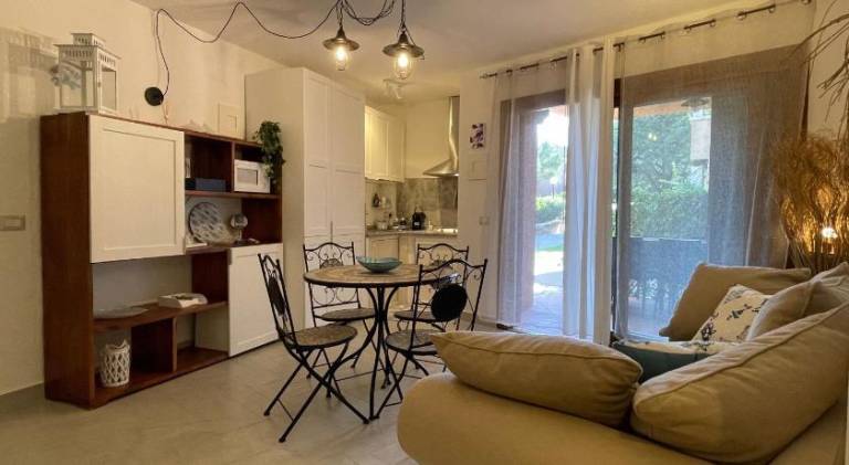 Beautiful holiday apartment with pool | Dogs allowed — photo 2