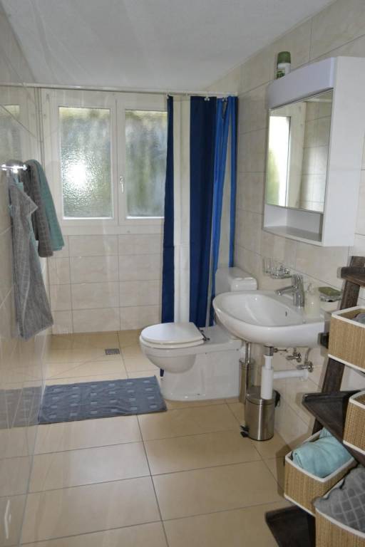 foto3