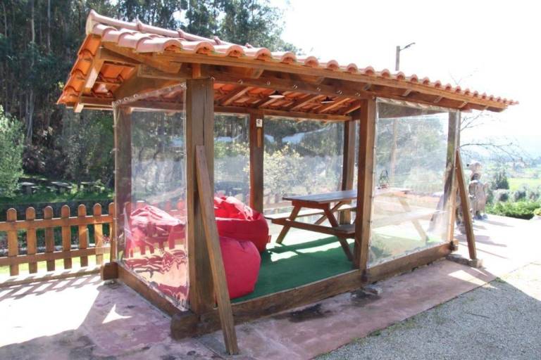 foto43