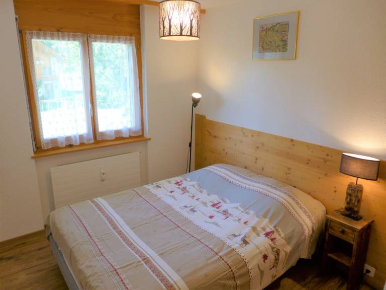 foto3