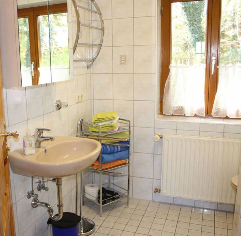 foto4