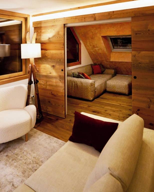 Ferienwohnung Breuil-Cervinia