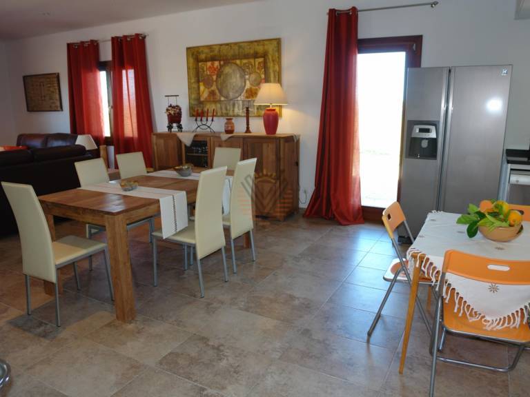 foto18